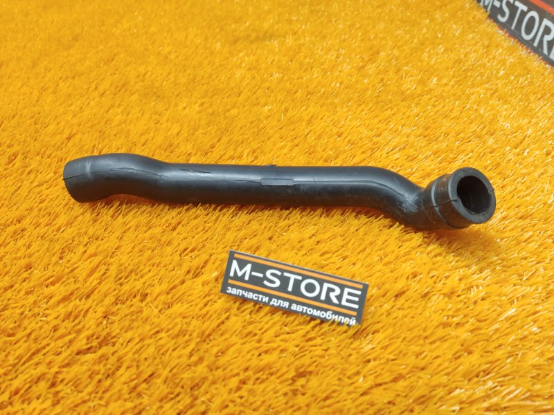 Патрубок картерных газов, 300 рублей, Красноярск