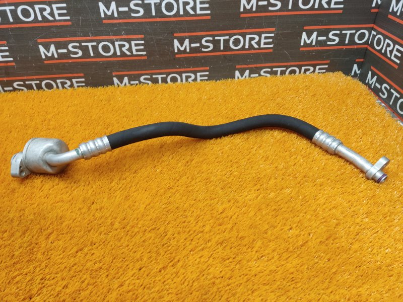 трубка кондиционера, 1900 рублей, Красноярск