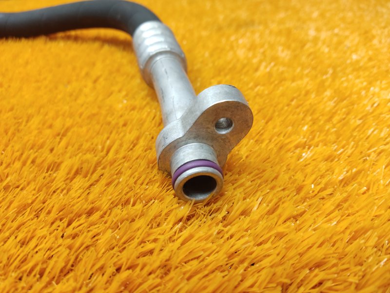 трубка кондиционера, 1900 рублей, Красноярск