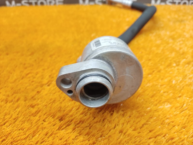 трубка кондиционера, 1900 рублей, Красноярск