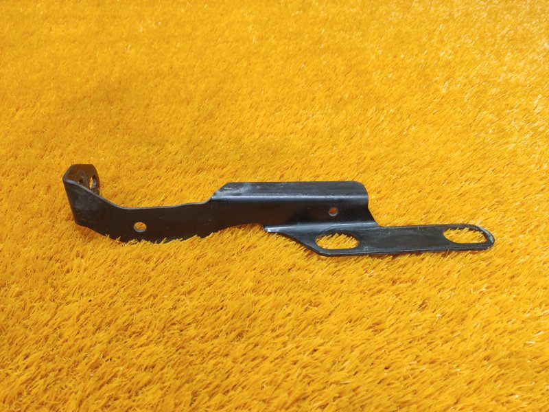 кронштейн глушителя, 340 рублей, Красноярск