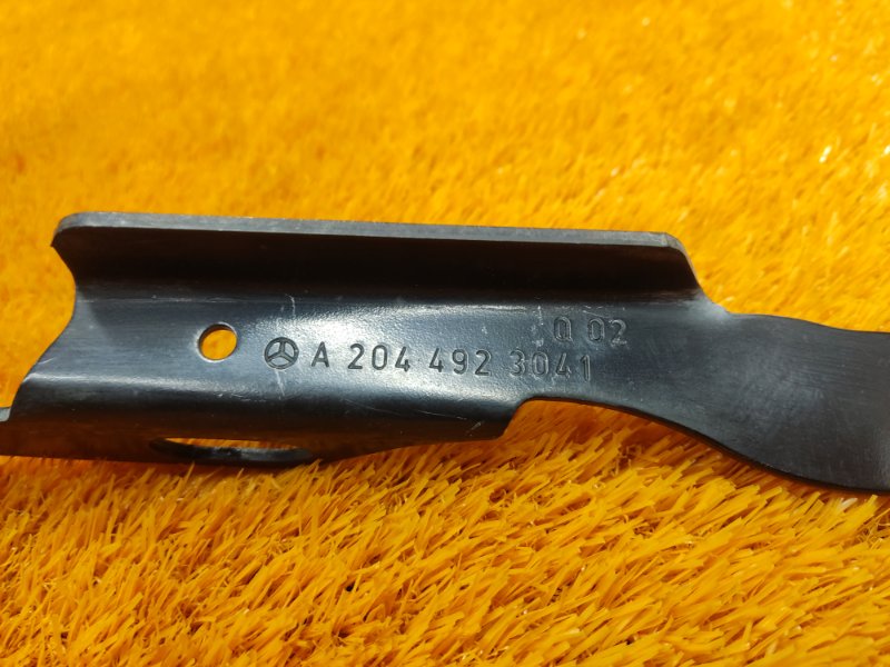 кронштейн глушителя, 340 рублей, Красноярск