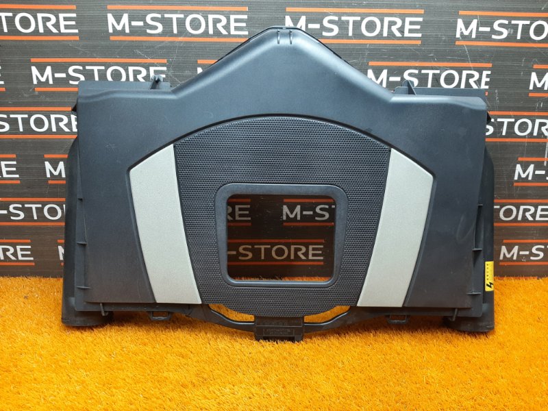 корпус воздушного фильтра, 700 рублей, Красноярск