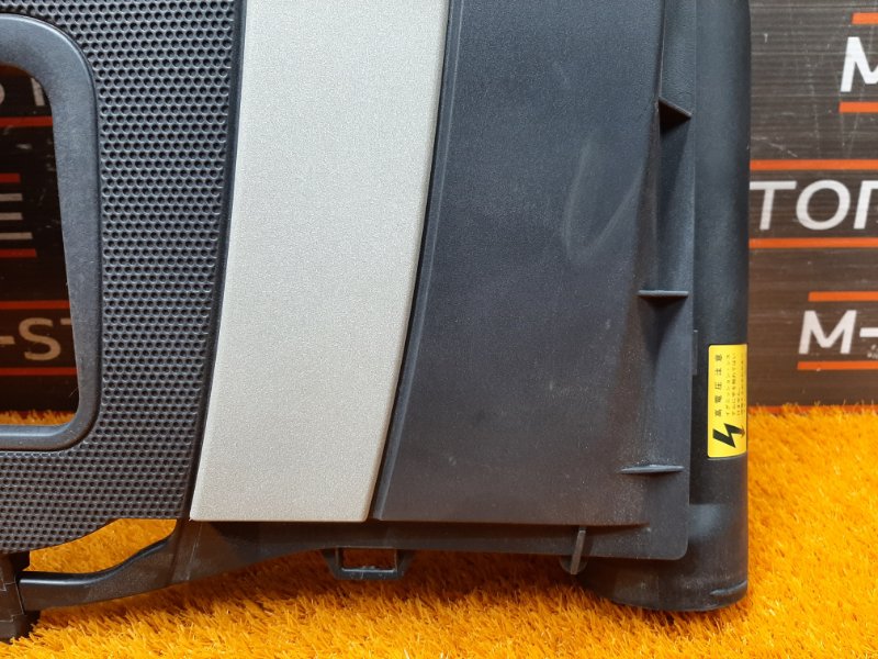 корпус воздушного фильтра, 700 рублей, Красноярск