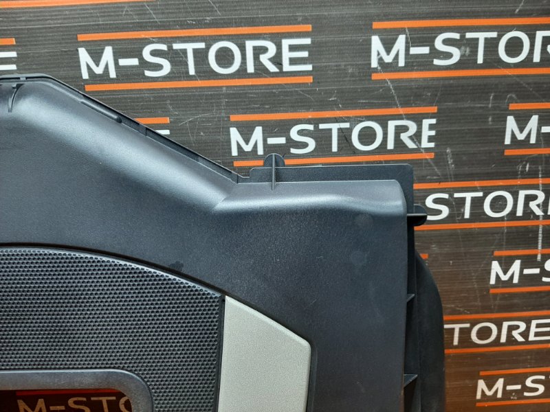 корпус воздушного фильтра, 700 рублей, Красноярск