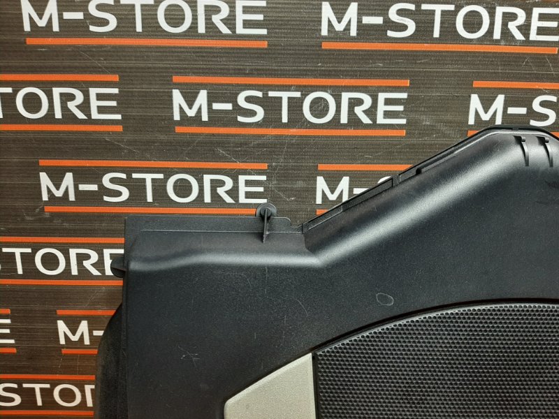 корпус воздушного фильтра, 700 рублей, Красноярск