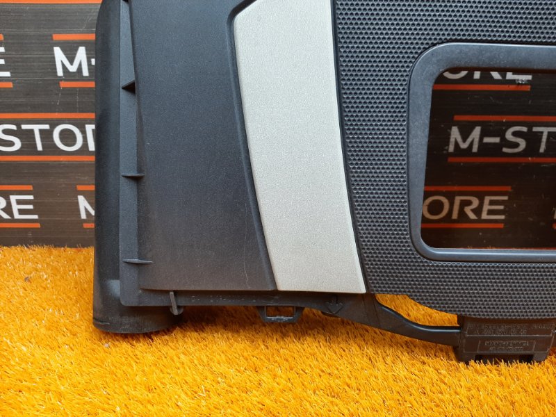 корпус воздушного фильтра, 700 рублей, Красноярск