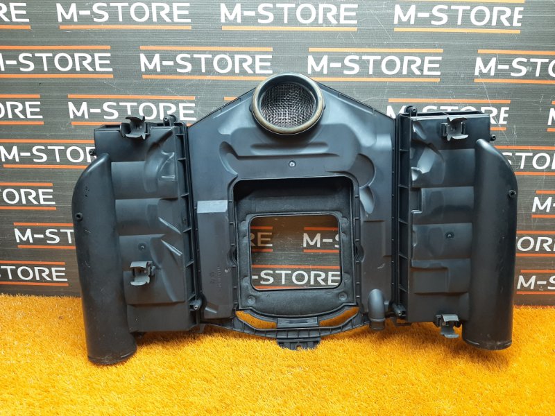 корпус воздушного фильтра, 700 рублей, Красноярск