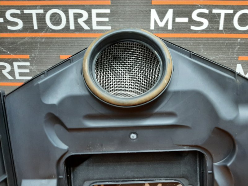 корпус воздушного фильтра, 700 рублей, Красноярск