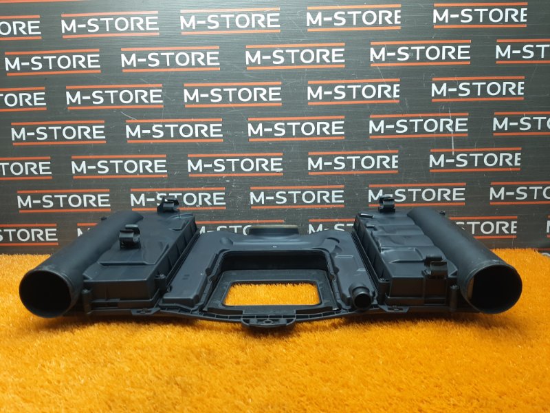 корпус воздушного фильтра, 700 рублей, Красноярск