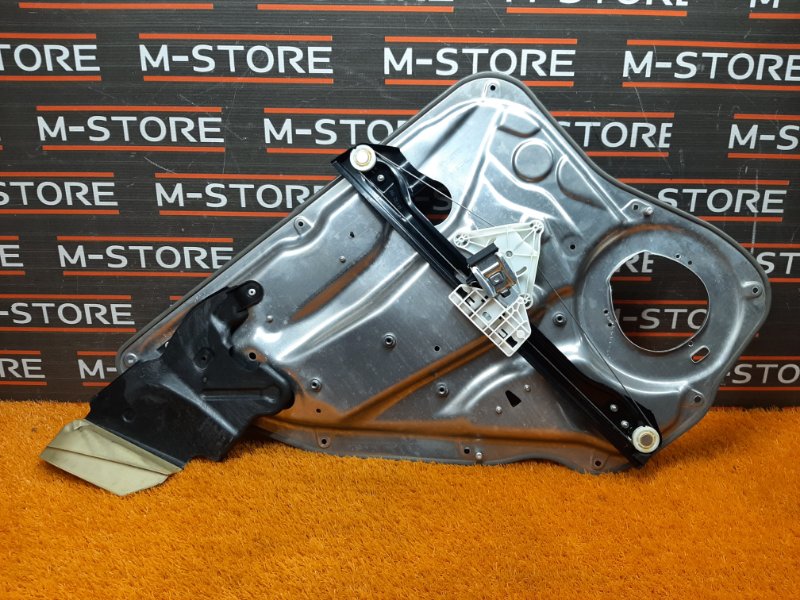 стеклоподъемник, 740 рублей, Красноярск