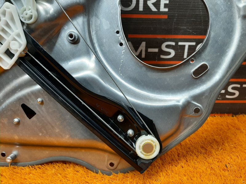 стеклоподъемник, 740 рублей, Красноярск