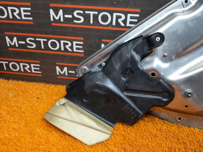 стеклоподъемник, 740 рублей, Красноярск