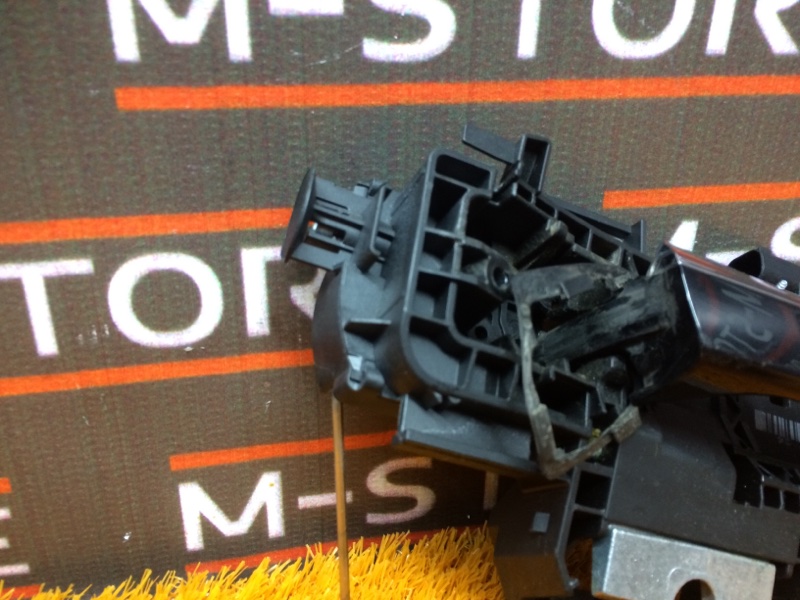 ручка двери внешняя, 1620 рублей, Красноярск