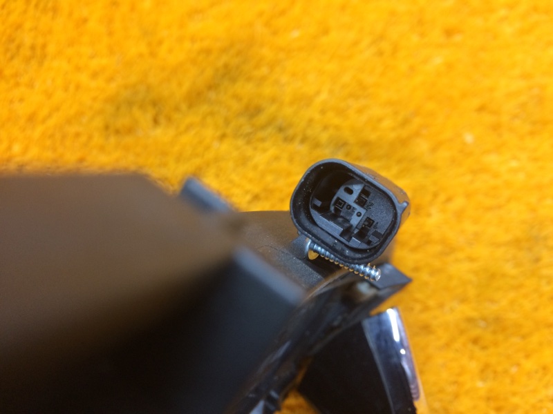 ручка двери внешняя, 1620 рублей, Красноярск