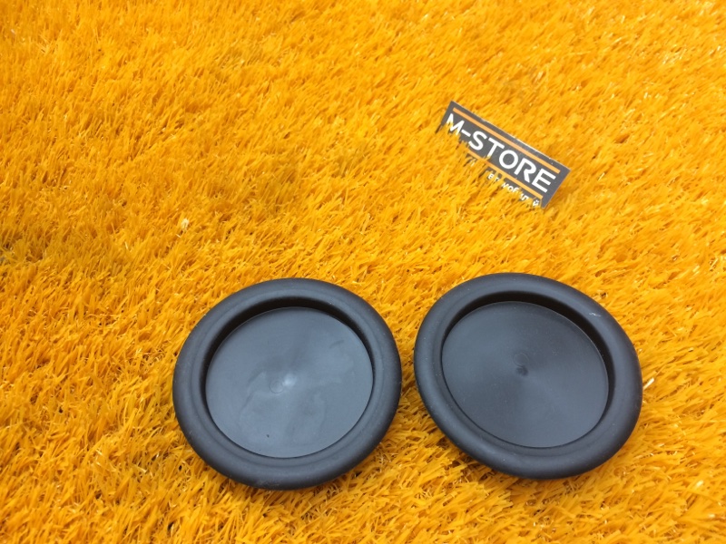 заглушка двери, 280 рублей, Красноярск