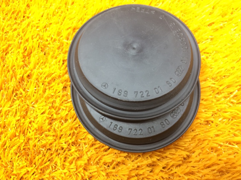 заглушка двери, 280 рублей, Красноярск