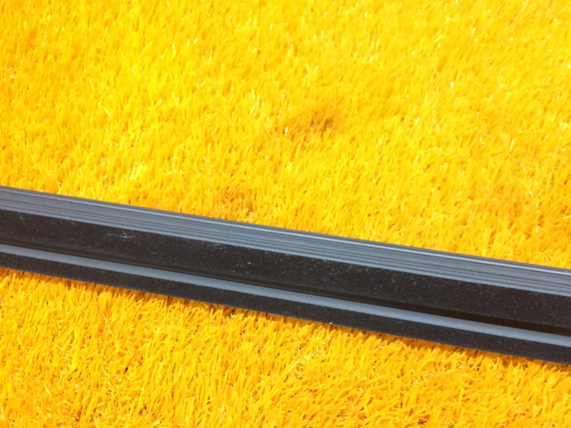 уплотнитель стекла двери, 340 рублей, Красноярск