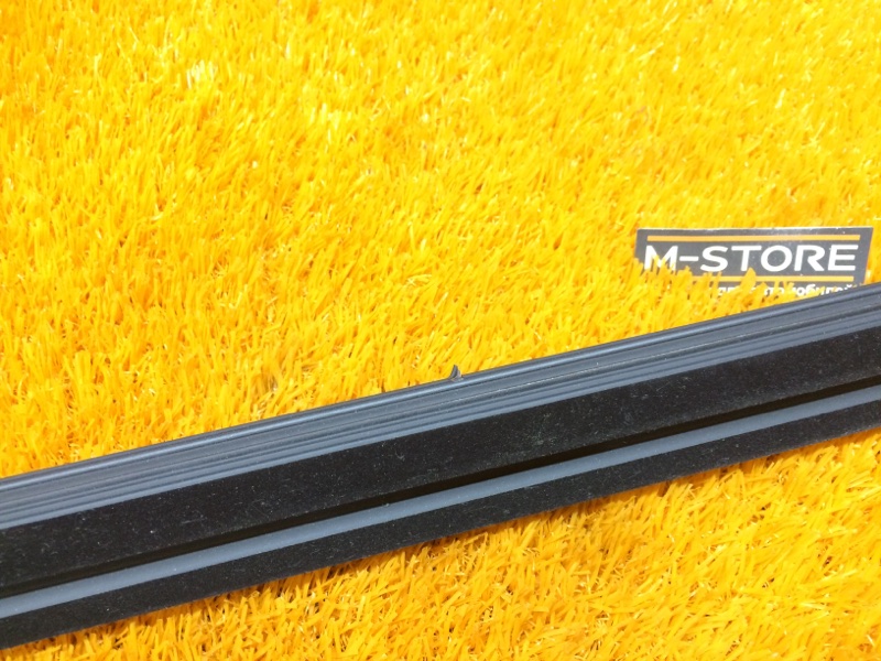 уплотнитель стекла двери, 340 рублей, Красноярск