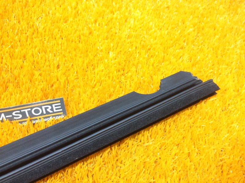 уплотнитель стекла двери, 340 рублей, Красноярск