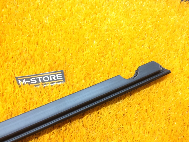 уплотнитель стекла двери, 340 рублей, Красноярск