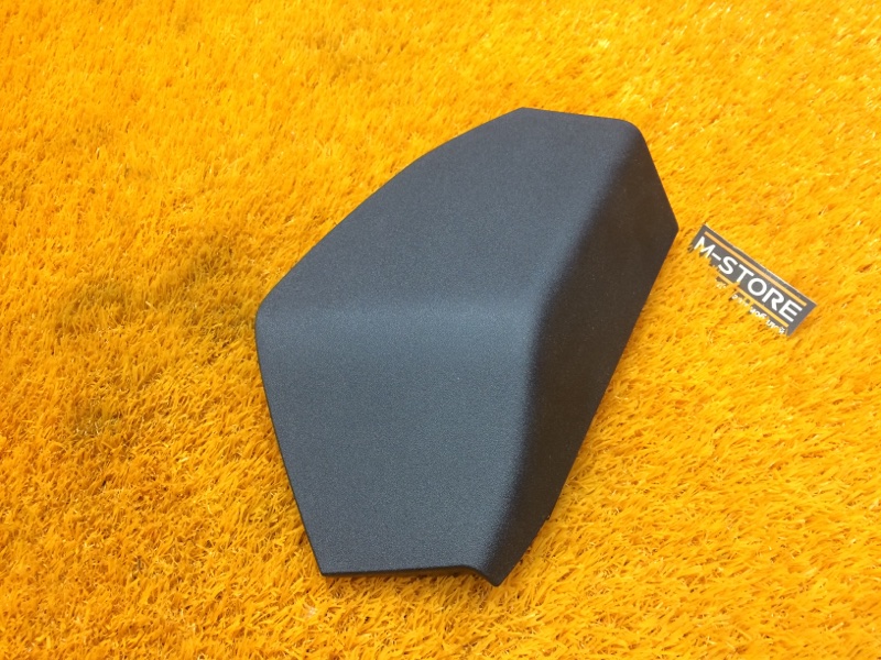 Накладка обшивки двери, 190 рублей, Красноярск