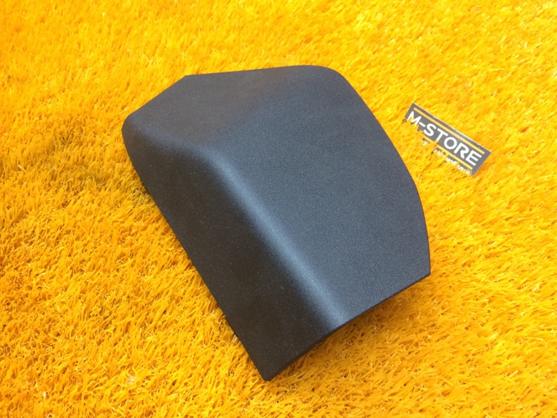 Накладка обшивки двери, 190 рублей, Красноярск