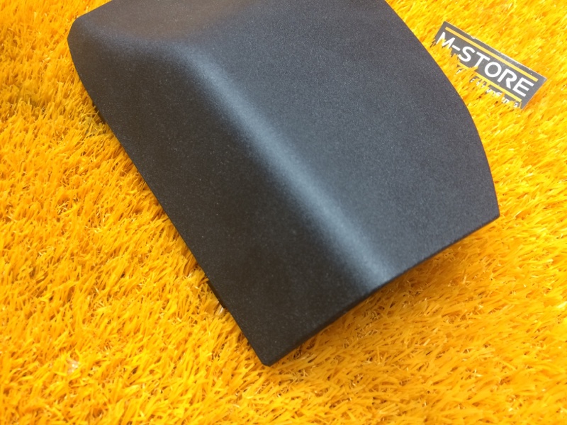 Накладка обшивки двери, 190 рублей, Красноярск