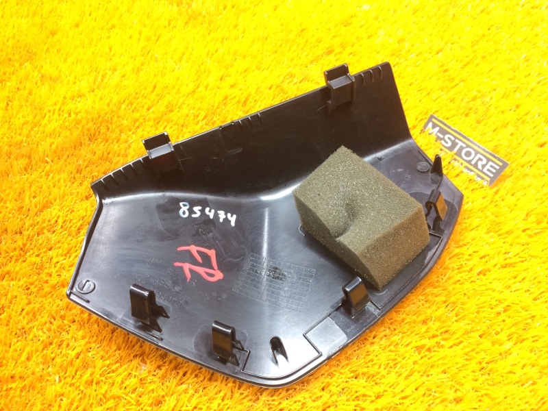 Накладка обшивки двери, 190 рублей, Красноярск