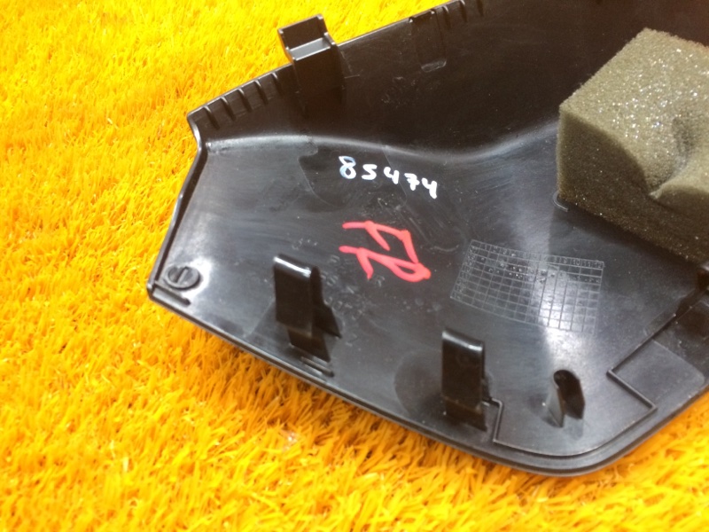 Накладка обшивки двери, 190 рублей, Красноярск