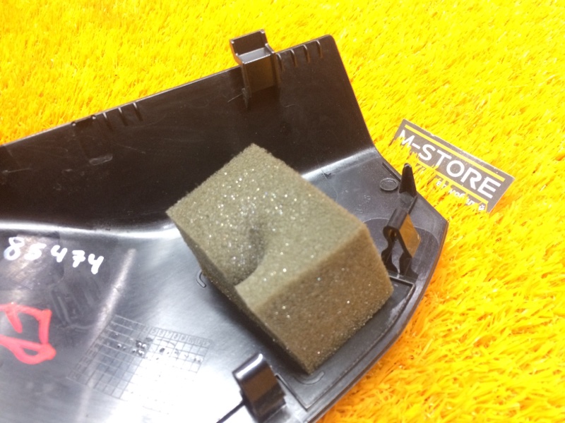 Накладка обшивки двери, 190 рублей, Красноярск