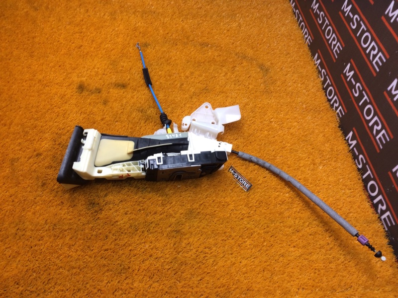 замок двери, 1750 рублей, Красноярск