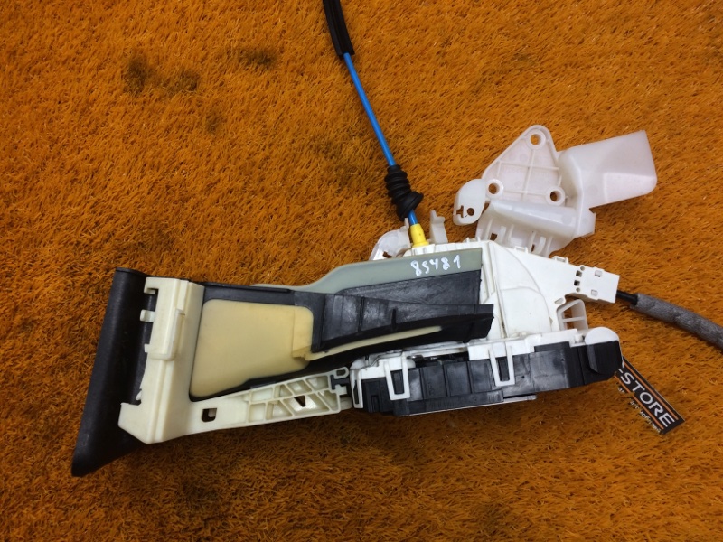 замок двери, 1750 рублей, Красноярск