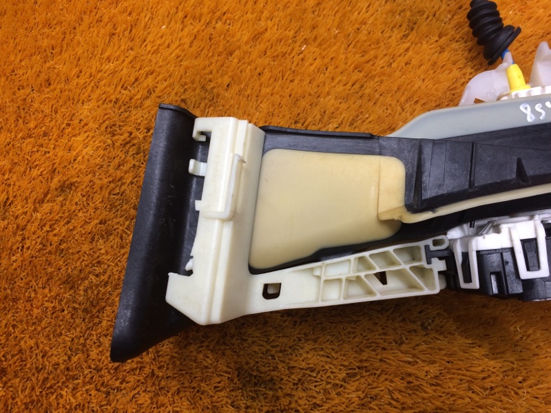 замок двери, 1750 рублей, Красноярск