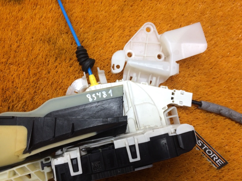 замок двери, 1750 рублей, Красноярск