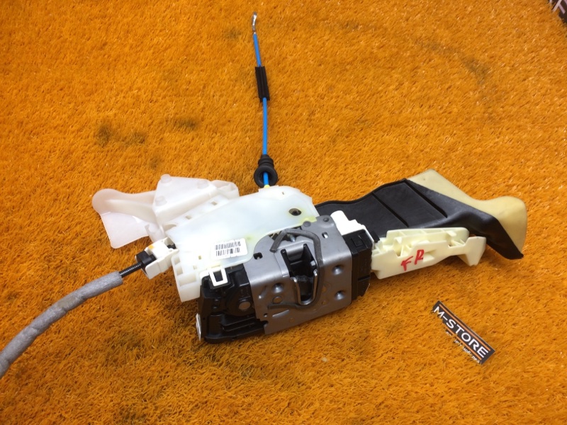 замок двери, 1750 рублей, Красноярск