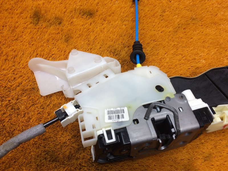 замок двери, 1750 рублей, Красноярск