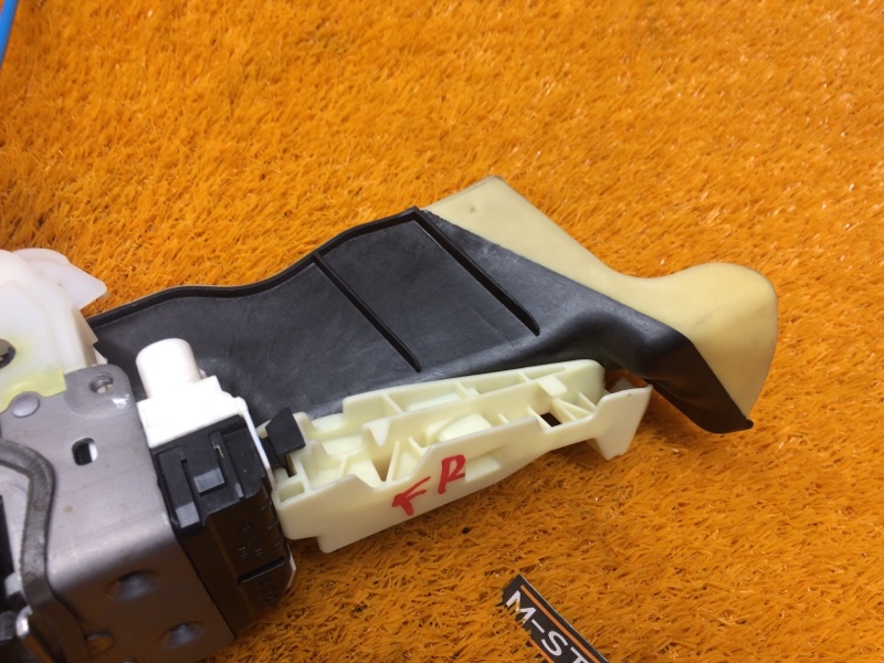 замок двери, 1750 рублей, Красноярск