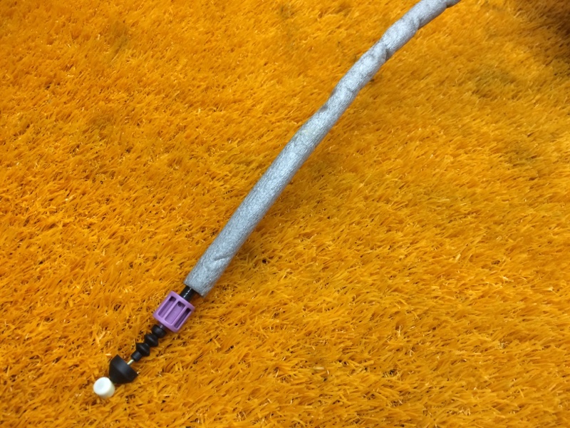 замок двери, 1750 рублей, Красноярск