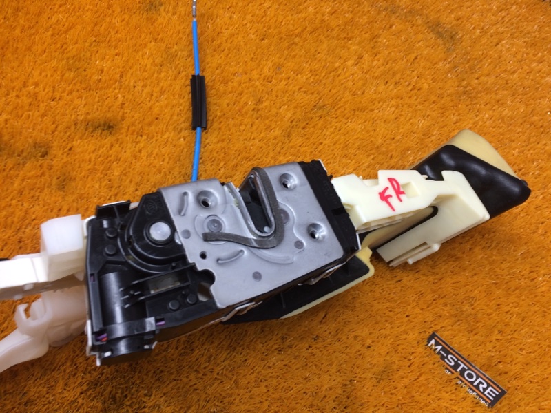 замок двери, 1750 рублей, Красноярск