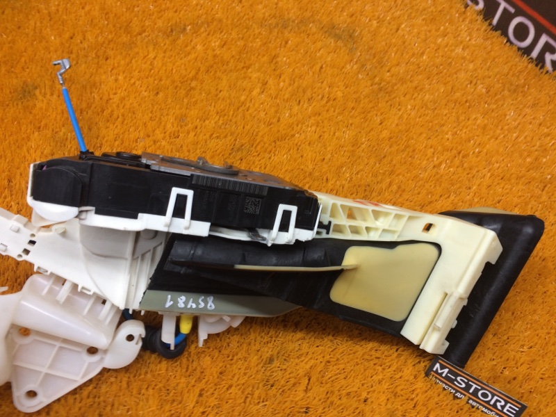 замок двери, 1750 рублей, Красноярск