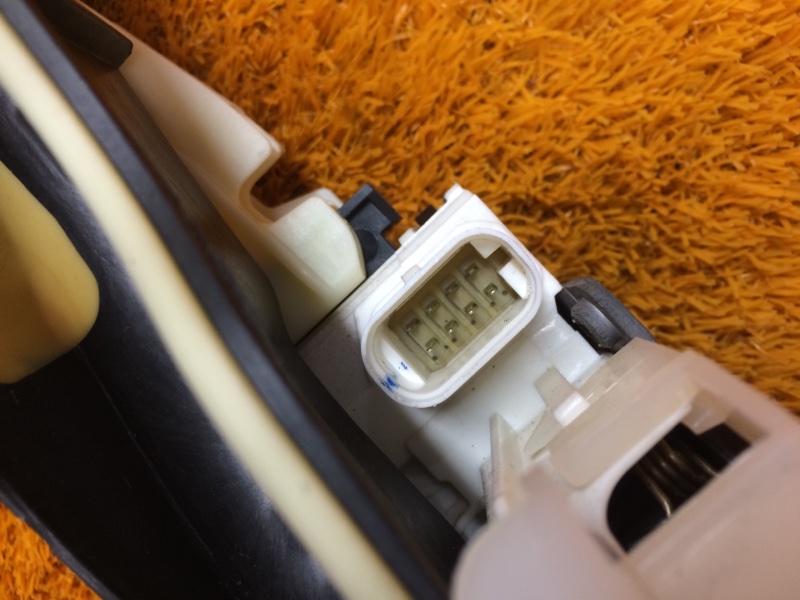 замок двери, 1750 рублей, Красноярск