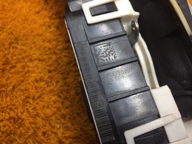 замок двери, 1750 рублей, Красноярск