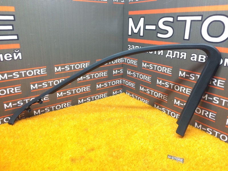 Накладка двери, 670 рублей, Красноярск