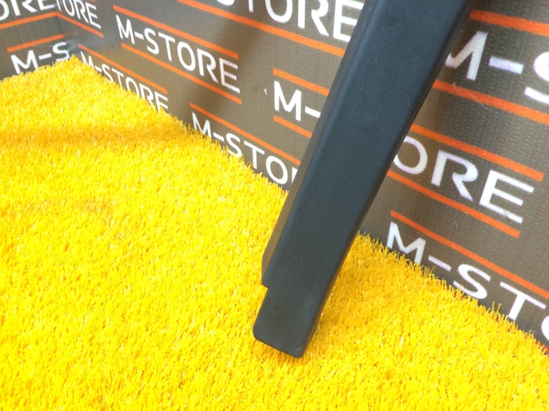 Накладка двери, 670 рублей, Красноярск