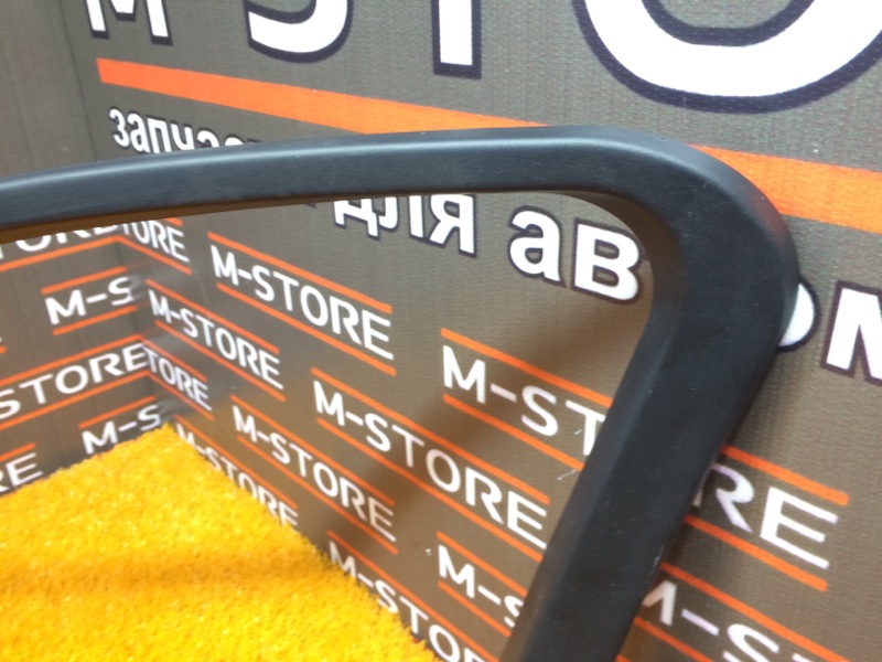 Накладка двери, 670 рублей, Красноярск