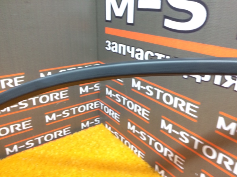 Накладка двери, 670 рублей, Красноярск