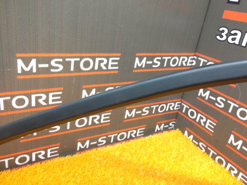 Накладка двери, 670 рублей, Красноярск