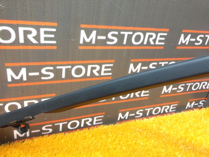 Накладка двери, 670 рублей, Красноярск