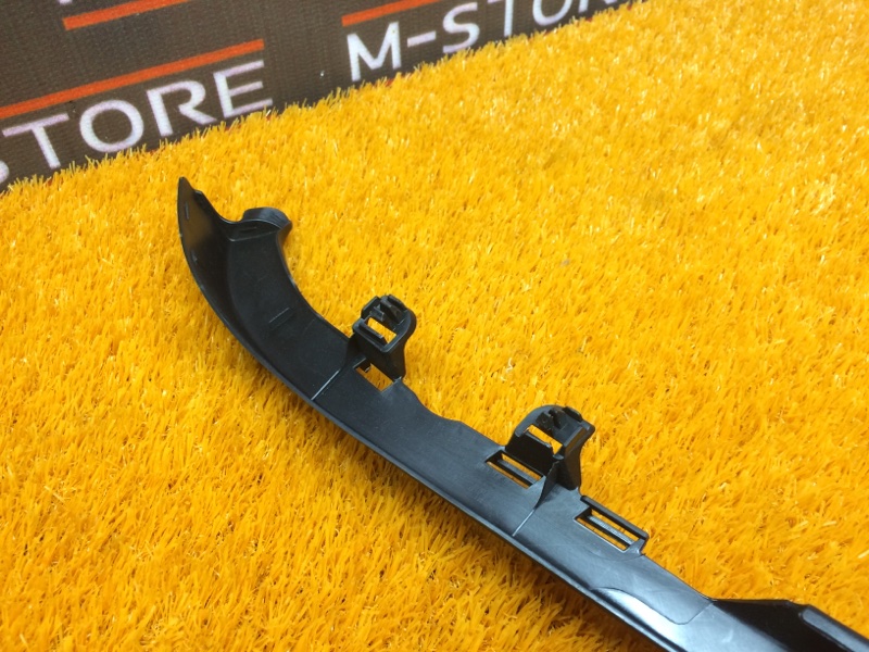 Накладка двери, 670 рублей, Красноярск